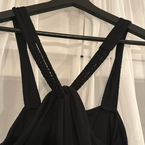 Women’s tank top - Picture 2 of 2